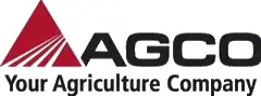 AGCO