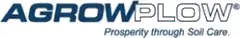 Agrowplow