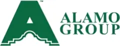 Alamo Group