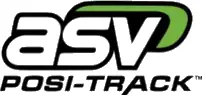 ASV Posi-Track
