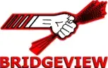 Bridgeview