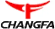 Changfa