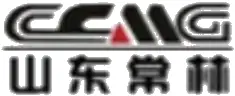 Shandong Changlin