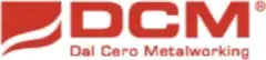 DCM