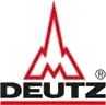 DEUTZ