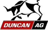 Duncan Ag
