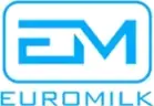 Euromilk