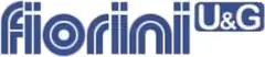 Fiorini