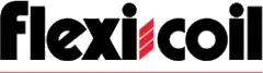 Flexi-Coil