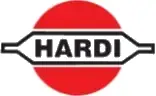 HARDI