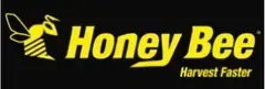 Honey Bee