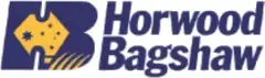 Horwood Bagshaw