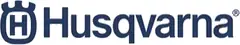 Husqvarna