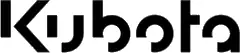 Kubota