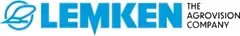 LEMKEN