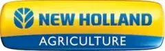 New Holland