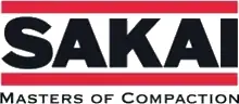 SAKAI