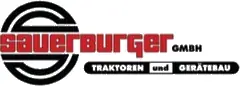 Sauerburger