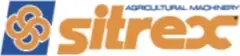 Sitrex