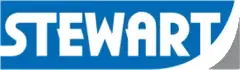 Stewart