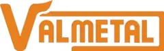 Valmetal
